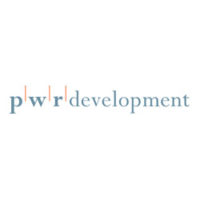logo-pwr-development-gs-protection-sicherheitsdienst-berlin